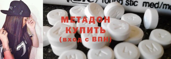 прущие грибы Беломорск