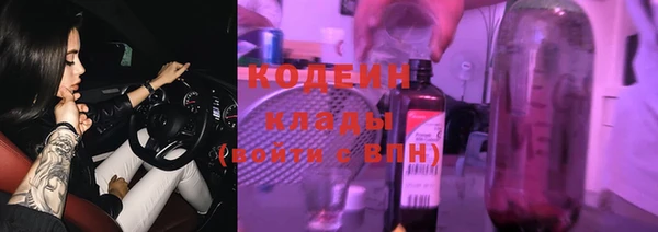 прущие грибы Беломорск