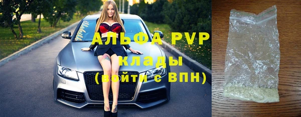 гидра Балахна