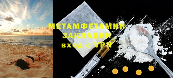 прущие грибы Беломорск