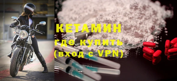 прущие грибы Беломорск